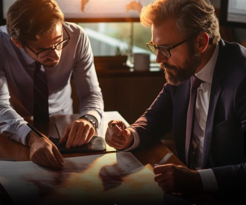 SiNGL vs. Traditional MDM: Finding the Right Fit